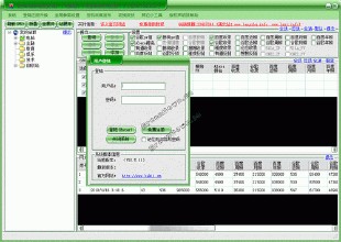 �Ƽ���Ʒ����Щ��Ƶ������ɨ��һ��һŮ��������潱�ץ����...